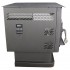 US Stove - 6041 Multi-Fuel Stove on Pedestal - 2,400 Sq. Ft.